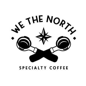 We The North Specialty Coffee
